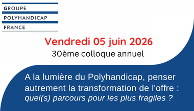 colloques_0