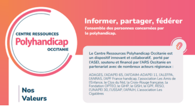 colloques_0