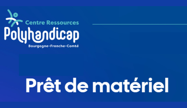 colloques_0