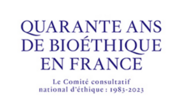 colloques_0