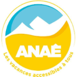 colloques_0