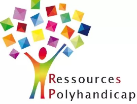 colloques_0