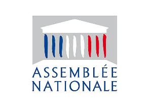 colloques_0