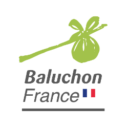 colloques_0