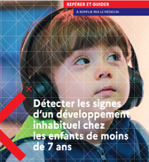 colloques_0