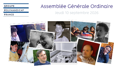 colloques_0