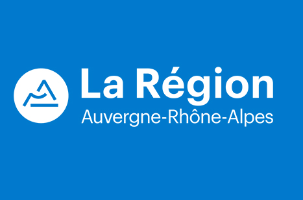 colloques_0