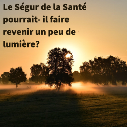 Billet_d_hum...