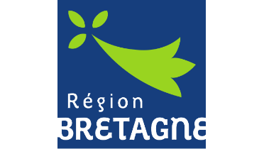 colloques_0