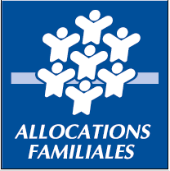 colloques_0