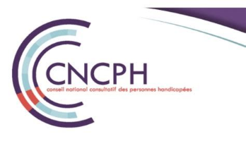 cncph_logo_c...