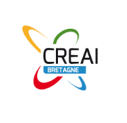 colloques_0