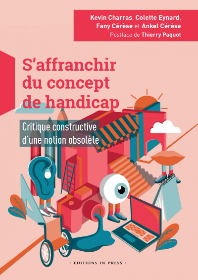 colloques_0