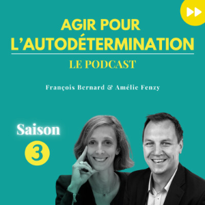colloques_0