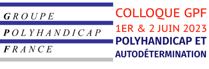 Colloque_2023-1