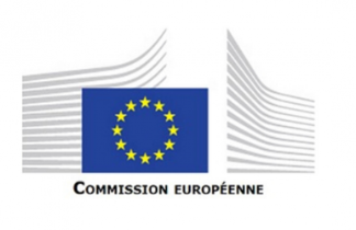 colloques_0