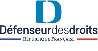 colloques_0