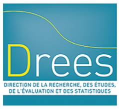 colloques_0