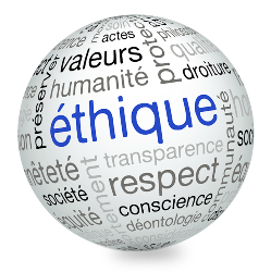 colloques_0