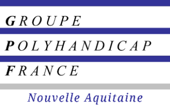 colloques_0
