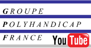 colloques_0