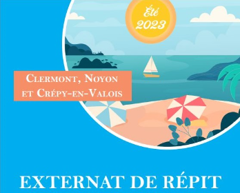 colloques_0