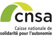 colloques_0