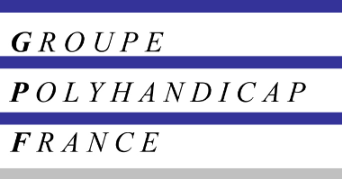 LOGO_GPF_0
