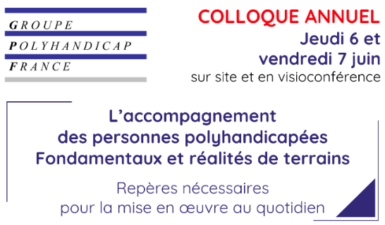 L_accompagne...