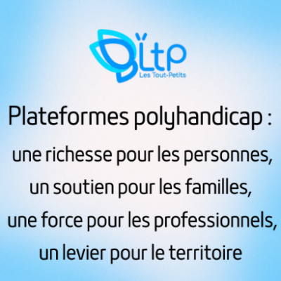 Lucy_et_Amar...