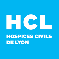 colloques_0