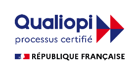 LogoQualiopi...