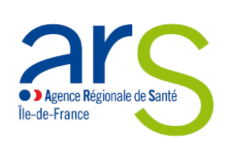 colloques_0