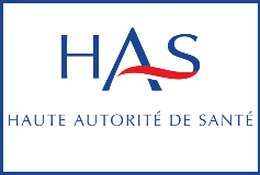 colloques_0