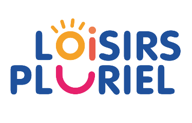 colloques_0