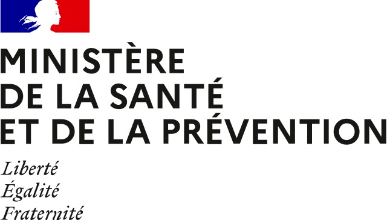 colloques_0