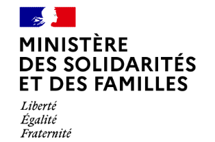 minist_res_0