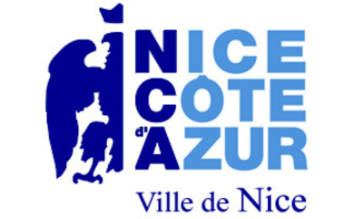 colloques_0