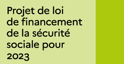 colloques_0