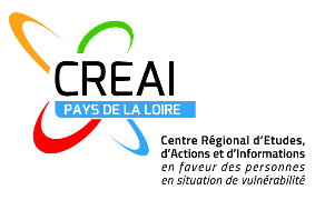 colloques_0