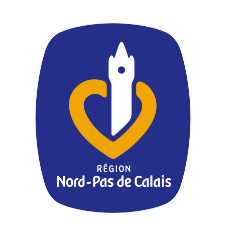 colloques_0