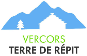 colloques_0
