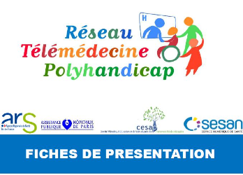colloques_0