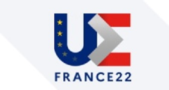 colloques_0