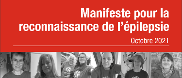 colloques_0