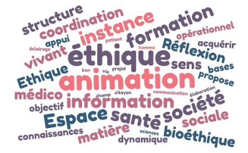 colloques_0
