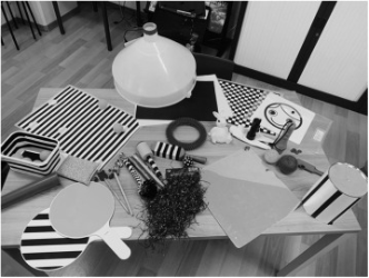 colloques_0