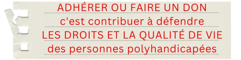 Colloque_2023-1