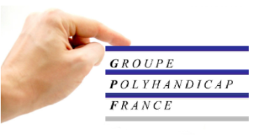colloques_0