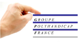 colloques_0
